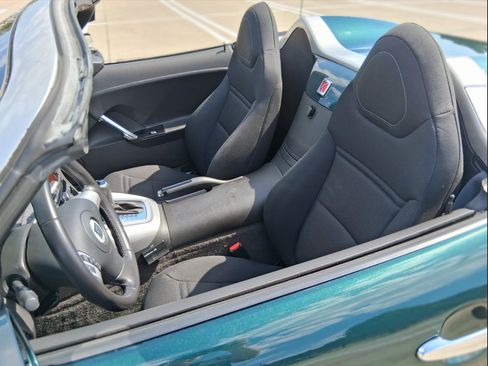 Used 2008 Saturn Sky image 5