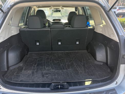 Used 2020 Subaru Forester Sport w/ Popular Package #2 image 17