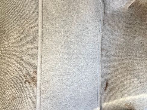 Used 2009 Ford Focus S image 23