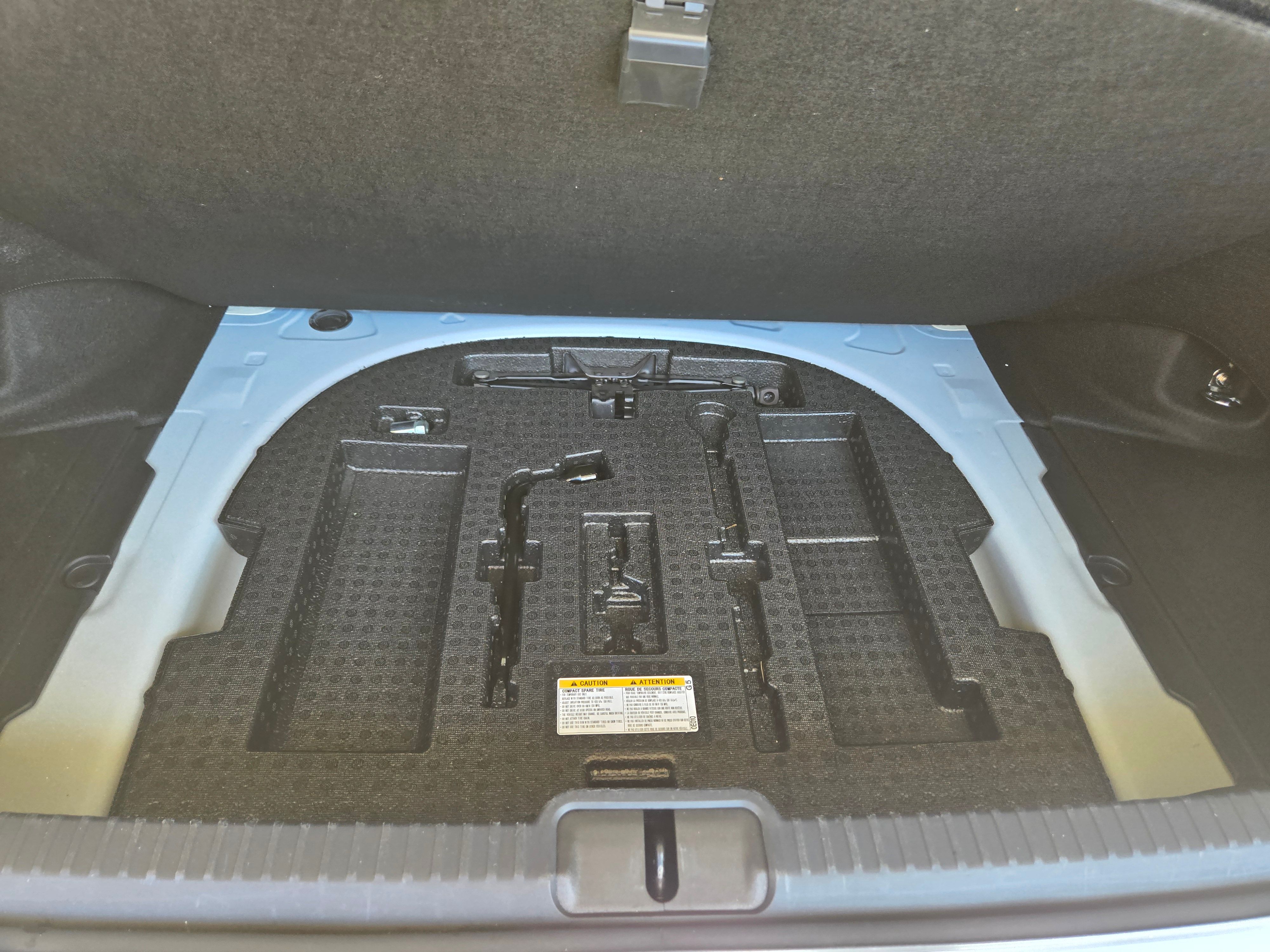 Used 2019 Lexus ES 350 F Sport w/ Accessory Package 2 FWD image 19