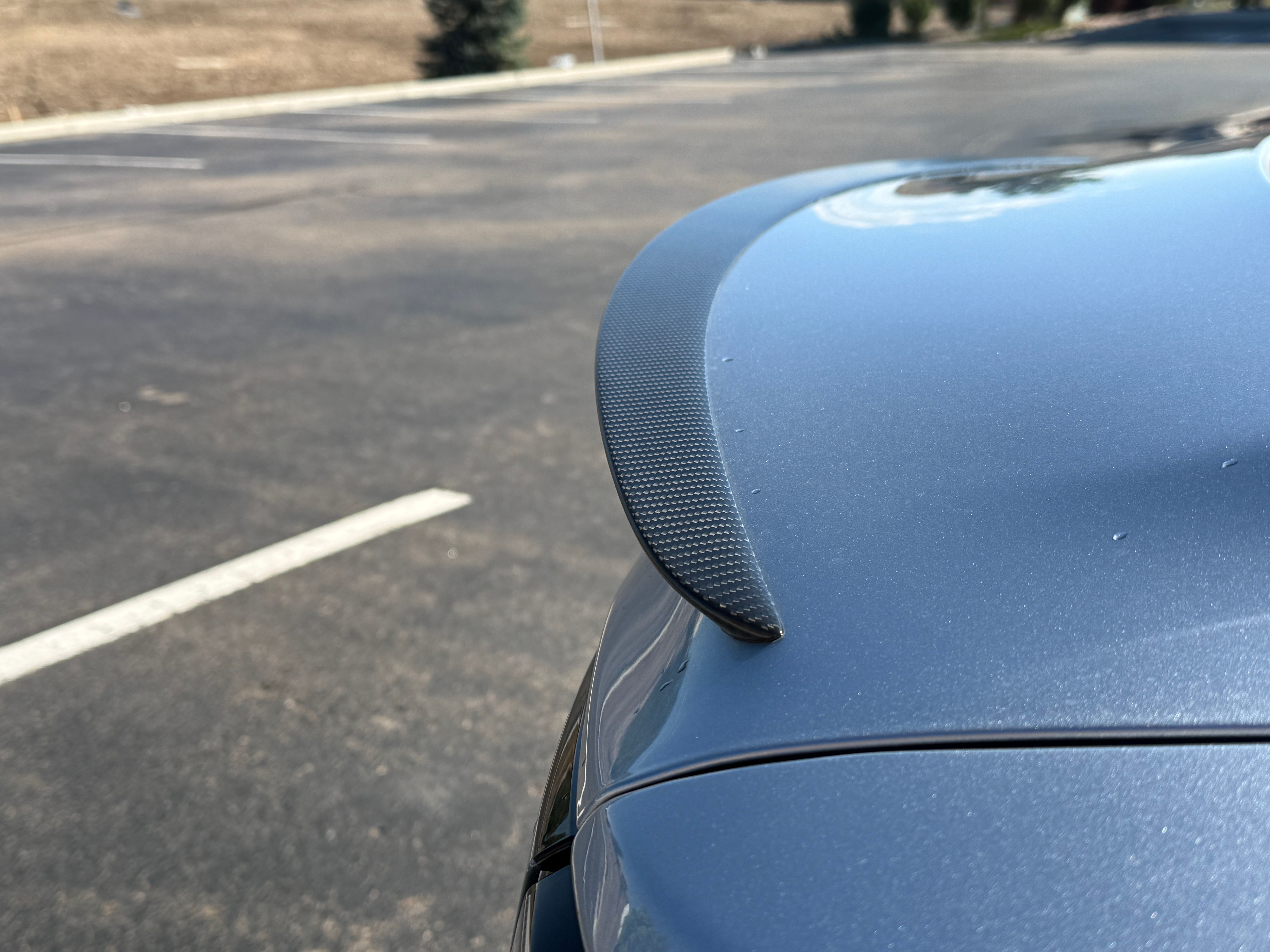 Used 2024 Tesla Model S Plaid AWD/4WD image 12