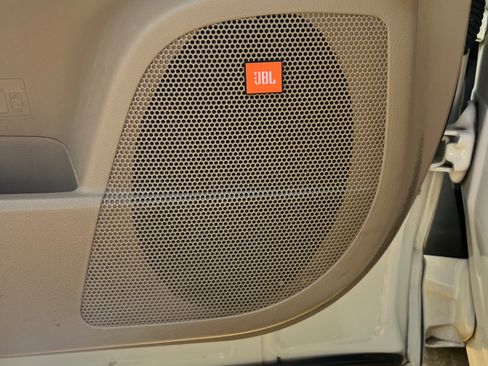 Used 2008 Toyota Highlander Limited image 21