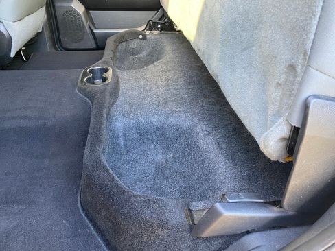 Used 2015 RAM 1500 Express image 13