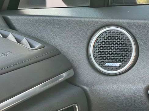 Used 2021 Hyundai Sonata Limited image 20