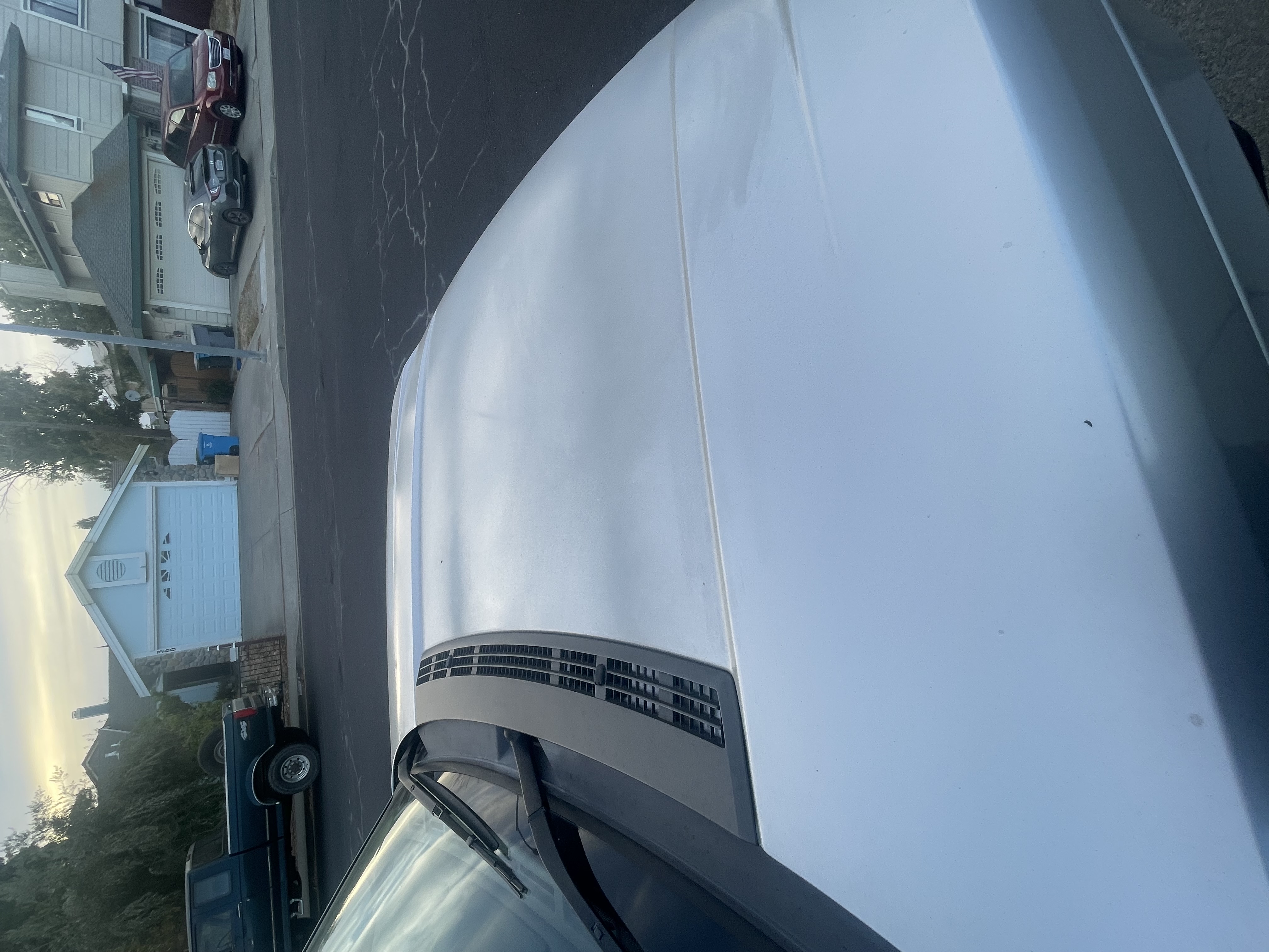 Used 2012 Land Rover Range Rover HSE AWD/4WD image 11