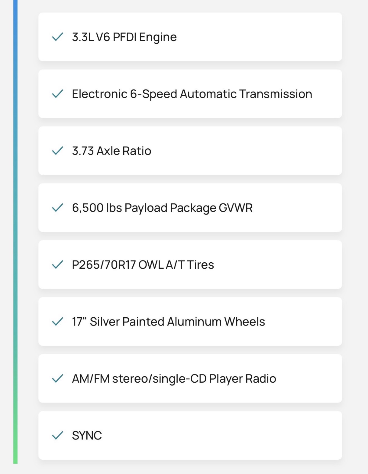 Used 2018 Ford F150 XLT AWD/4WD image 17