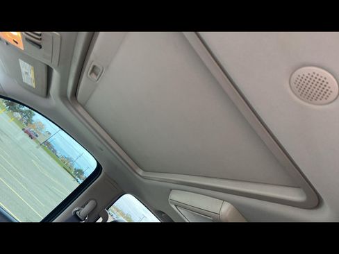 Used 2013 GMC Yukon Denali image 8