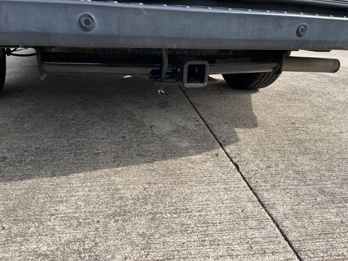 Used 2020 Ford Transit 250 Medium Roof AWD w/ Upfitter Package image 13