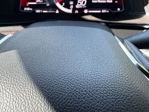 Used 2024 Chevrolet Corvette Stingray Preferred Cpe w/ 2LT RWD image 8