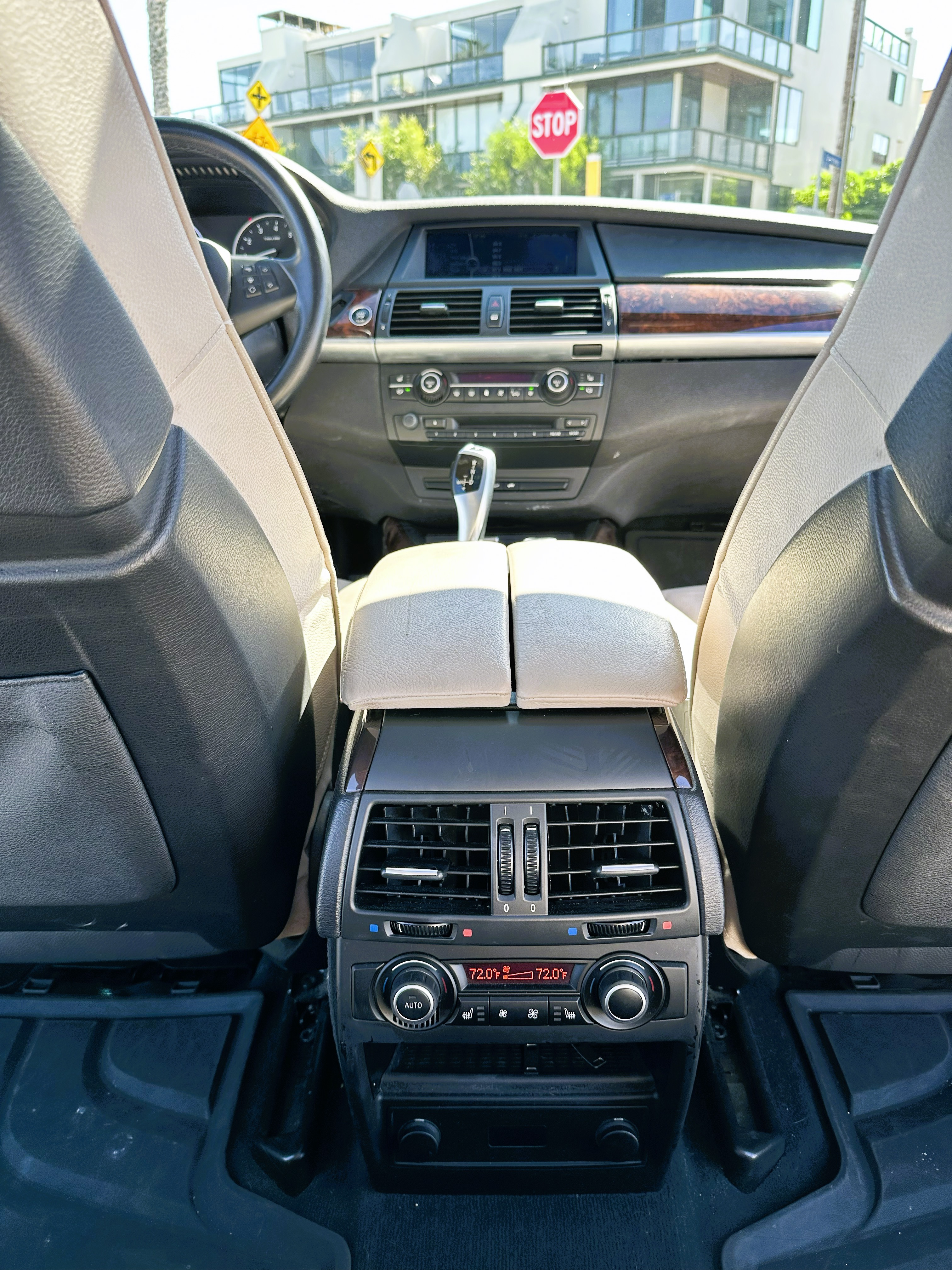 Used 2013 BMW X5 xDrive35i AWD/4WD image 17