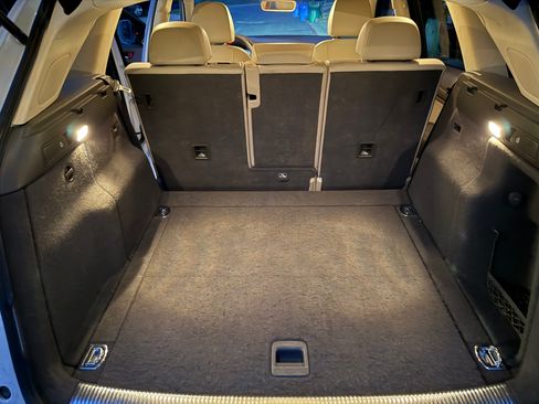 Used 2016 Audi Q5 2.0T Premium Plus w/ Technology Package image 14