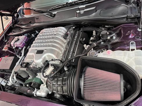 Used 2001 Dodge Viper GTS image 15