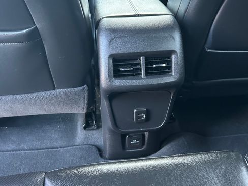 Used 2019 GMC Terrain SLT AWD/4WD image 22