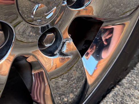 Used 2015 RAM 1500 Big Horn image 23