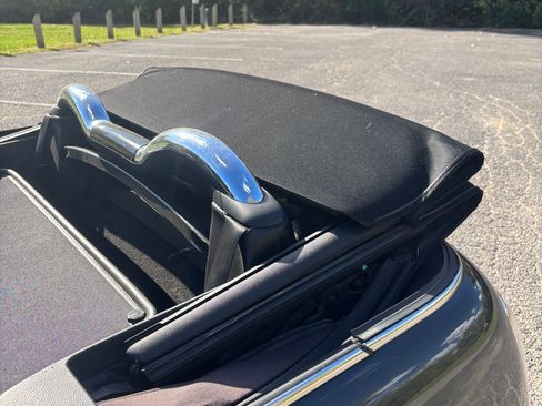 Used 2012 MINI Cooper S image 10