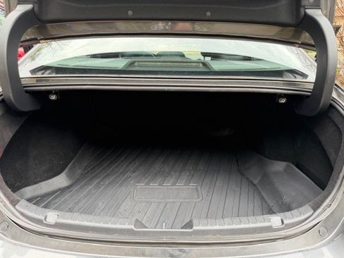 Used 2021 MAZDA MAZDA3 s image 16