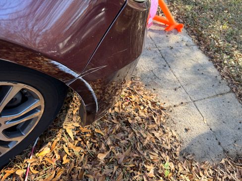 Used 2013 Honda Odyssey EX-L image 8