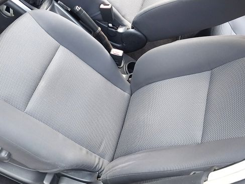 Used 2009 Chevrolet Aveo LT image 12