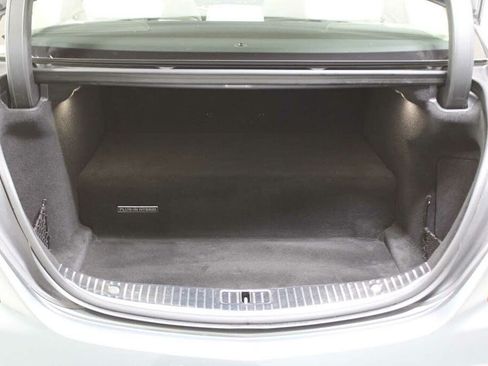 Used 2017 Mercedes-Benz S 550e image 21