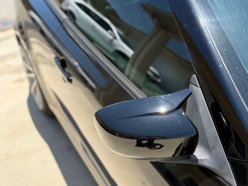 Used 2010 INFINITI G37 Journey w/ Aerodynamic Pkg RWD image 2