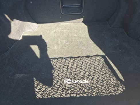 Used 2008 Lexus ES 350 image 14