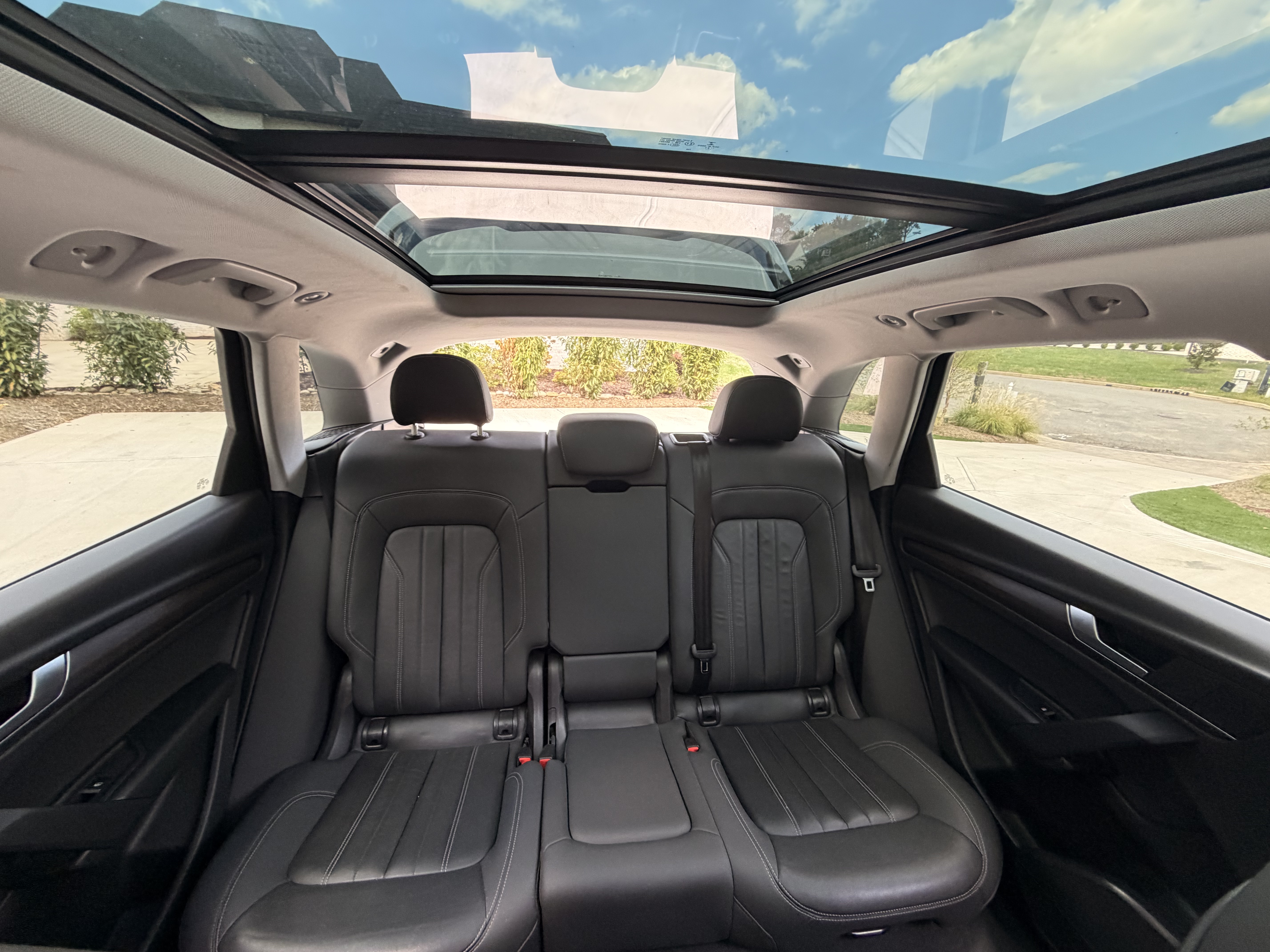 Used 2022 Audi Q5 2.0T Premium w/ Convenience Package AWD/4WD image 21