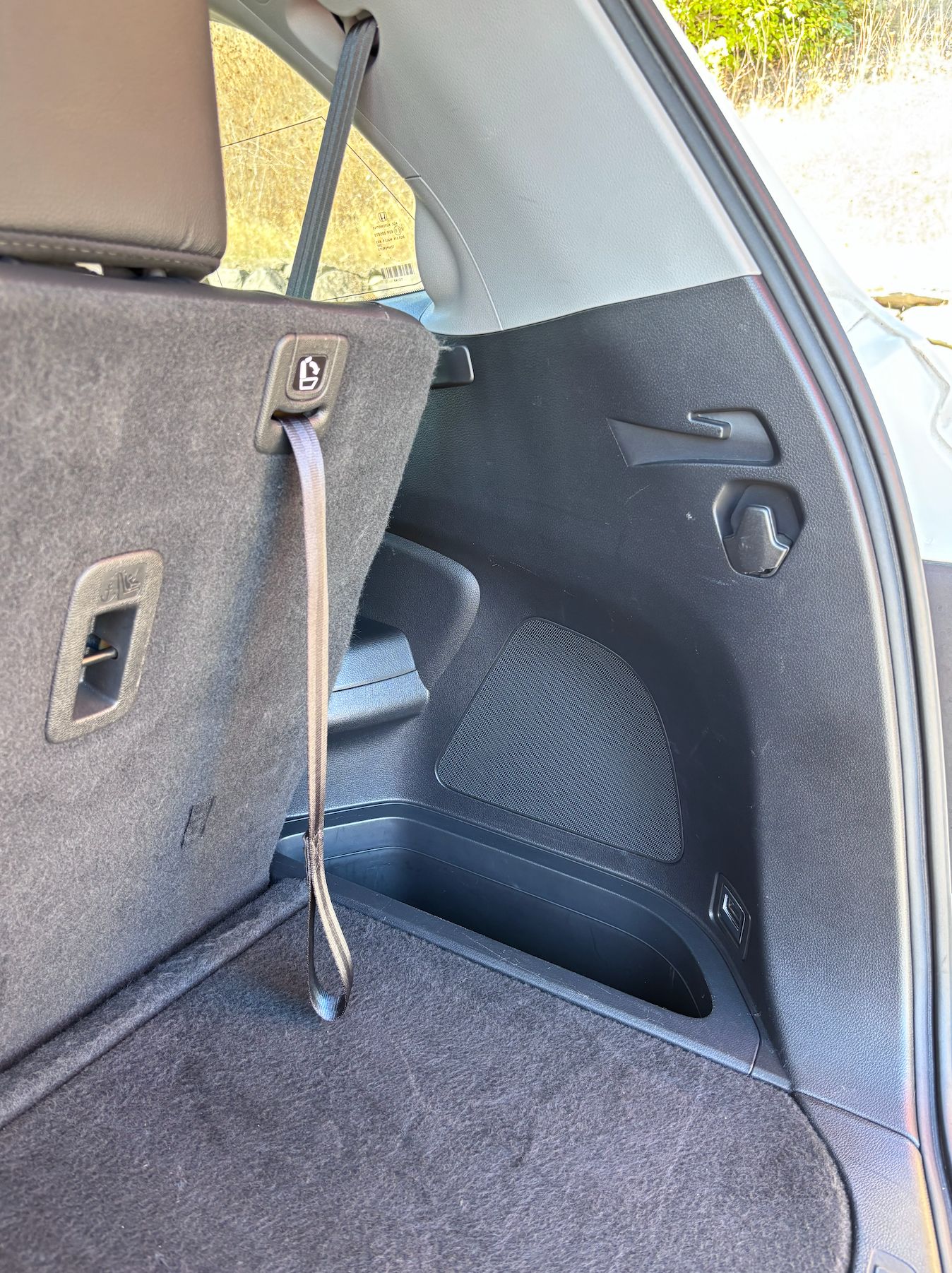 Used 2018 Honda Pilot Touring image 19