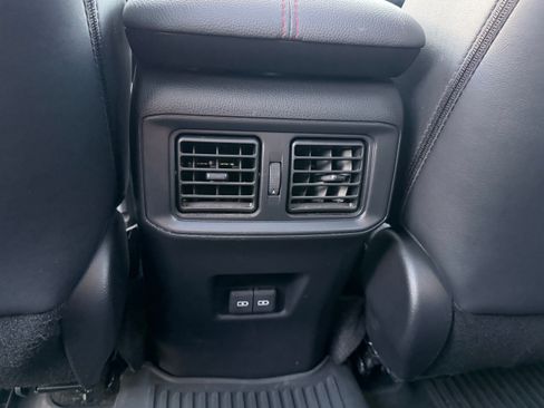 Used 2022 Toyota RAV4 XSE w/ Premium Package AWD/4WD image 14