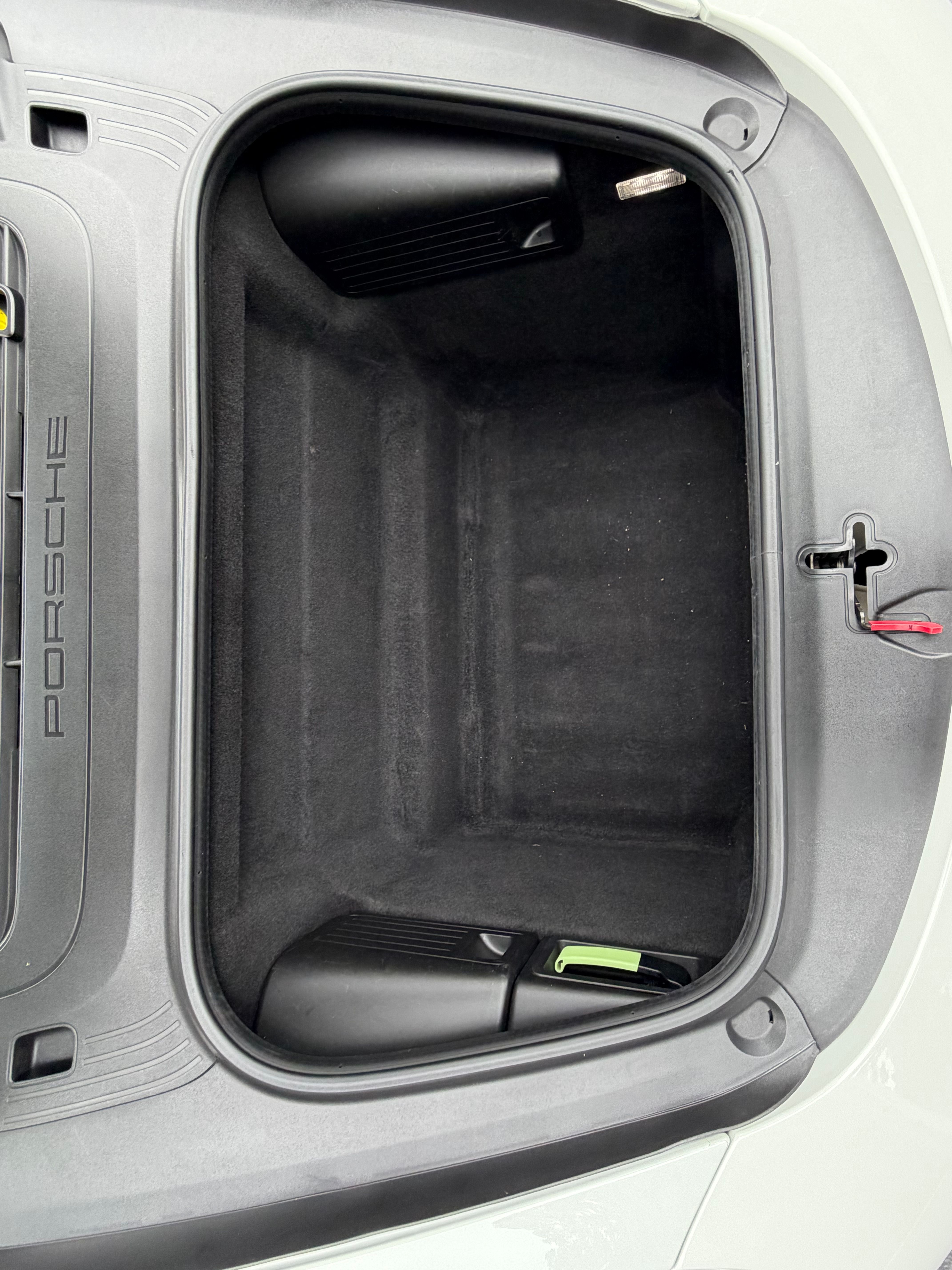 Used 2014 Porsche 911 Carrera S RWD image 20