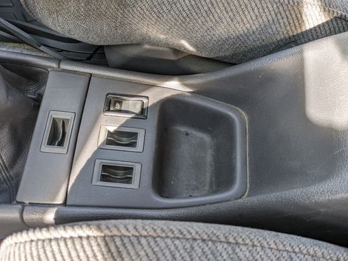 Used 1995 Toyota 4Runner SR5 image 14