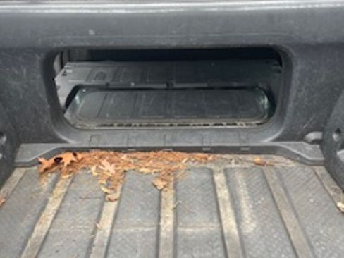 Used 2005 Subaru Baja Sport image 14