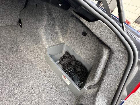 Used 2013 BMW M3 Coupe image 27