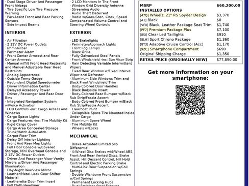 Used 2021 Porsche Macan S w/ Premium Package Plus image 14