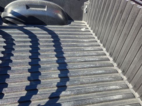 Used 2022 Toyota Tundra TRD Pro image 20