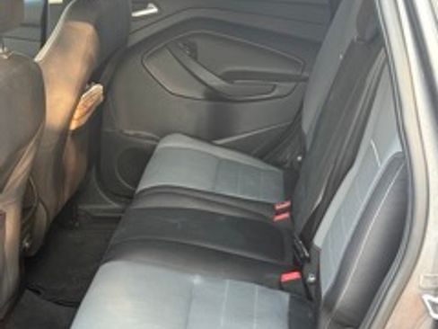 Used 2014 Ford Escape SE image 11