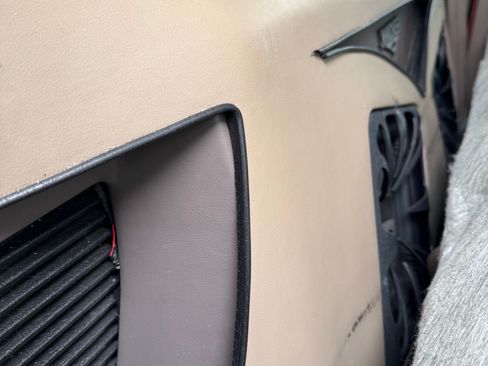 Used 1999 Ford F350 4x4 Crew Cab Super Duty image 11