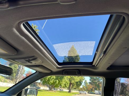 Used 2014 Scion tC image 19