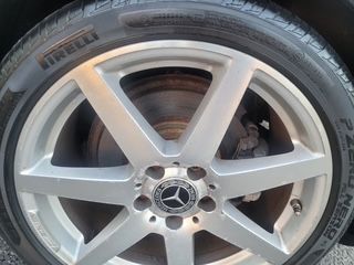 Used 2013 Mercedes-Benz C 250 Coupe image 12