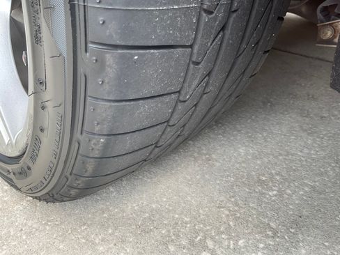 Used 2013 BMW 650i Coupe image 17