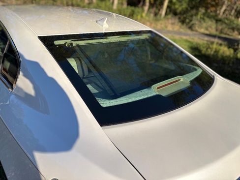 Used 2013 Buick LaCrosse Premium w/ Driver Confidence Package image 23