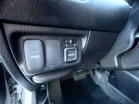 Used 2003 Honda Civic LX image 10