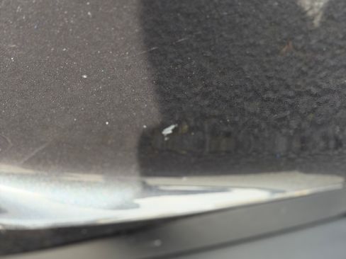 Used 2024 Tesla Model 3 Performance image 23