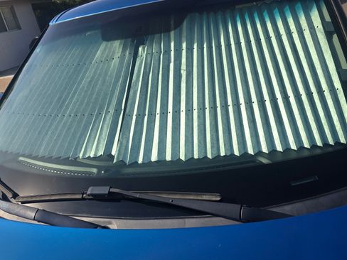 Used 2017 Kia Soul + w/ Designer's Package image 9