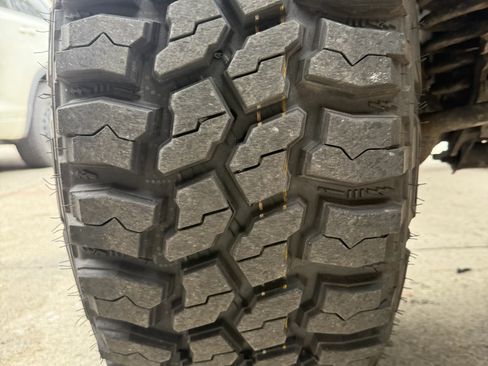 Used 1997 Jeep Wrangler Sahara AWD/4WD image 29