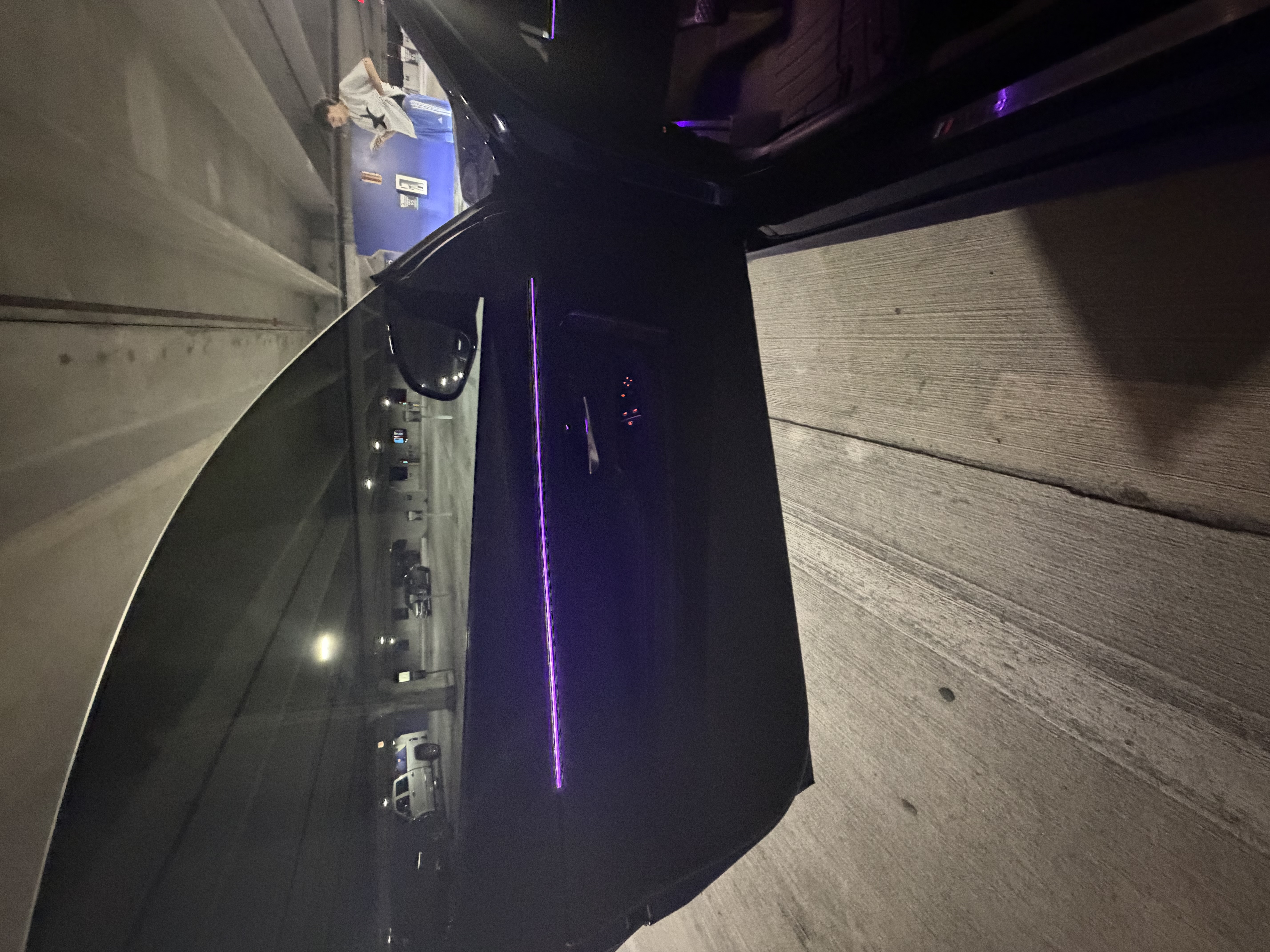 Used 2019 BMW M4 CS w/ Executive Package RWD image 28