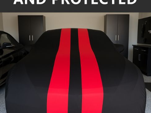 Used 2008 BMW 650i Convertible image 5