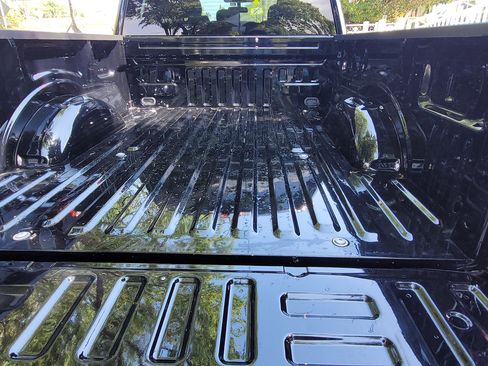 Used 2020 Ford F150 XL w/ Equipment Group 101A Mid image 11