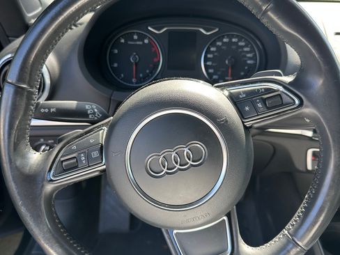 Used 2015 Audi A3 1.8T Premium Plus image 16