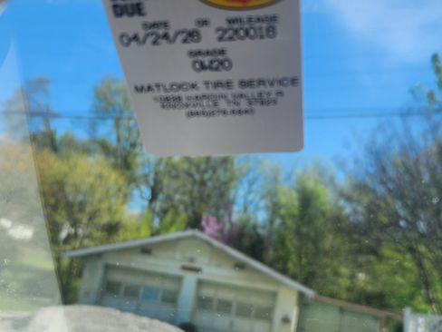 Used 2015 Subaru Forester 2.5i Limited w/ Protection Package #2 image 11