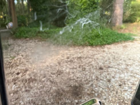 Used 2021 Jeep Wrangler Unlimited Rubicon image 13